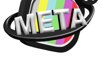 LOGO-METATV-3D