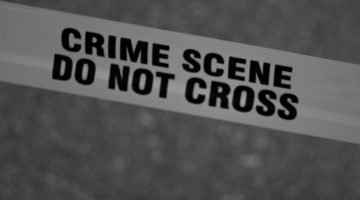 YouTube, toujours plus prompt à censurer black-and-white-blur-caution-750241