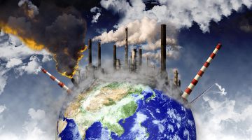 pollution_monde_entete