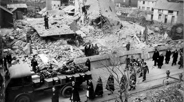 Bombing-of-Rennes0001