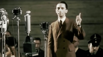 Screen-Shot-2017-01-26-at-3.39.06-PM