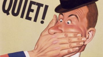 Après la condamnation d'A. Chabloz : bientôt une loi antirévisionniste en Angleterre ? dc36850cc3f42391d32e59b0a1a57fbf