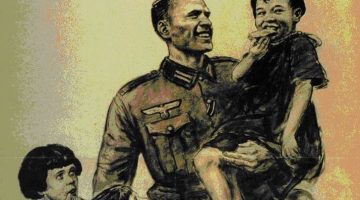 66875f795db444c0fdf742190baab114--nazi-propaganda-ww-posters