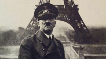 6a80af2745b654859880c0d0e8f52585