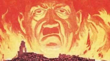 Ma plaidoirie pour Hitler || Ep. 4: la propagande mensongère d'après-guerre entete