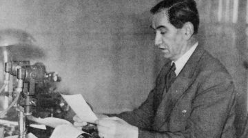 Assassins d'Henriot, censeurs antirévisionnistes : même combat, mêmes méthodes entete20180628