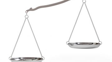 Une histoire officielle sans valeur : Hermann Göring nous avait prévenu rsz_rsz_dollarphotoclub_67565616