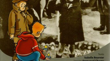 sauna-central_memorial_couv