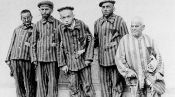 weisssierra_51002_373091_Jews with Disabilities In Nazi Prisoner Clothing (Alaska Health and Social Services)