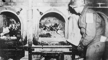 Ma plaidoirie pour Hitler || Ep. 7 : L’origine des photos prises à la libération des camps (2) 20180710entete