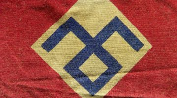 7423a911b8eb2f90b05ef47516ed11f9