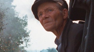 Faurisson démolit Shoah de Lanzmann shoahlanzmann