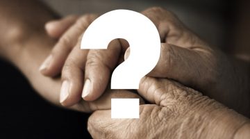 Reynouard, héritier de Faurisson ? heritier1