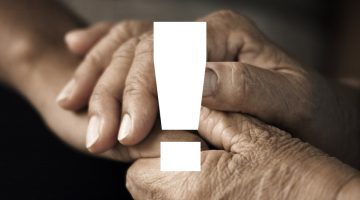 Reynouard, héritier de Faurisson ? (réponse à un lecteur) heritier2