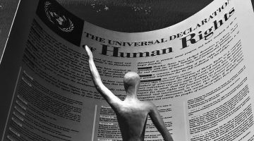 Droits de l'Homme et réussites sociales du III<sup>e</sup> Reich ddh