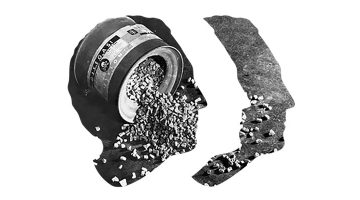 Reynouard interpelle le Président de la LICRA (ép. 2) licra2