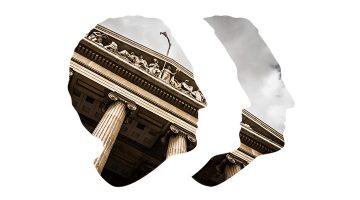 Reynouard interpelle le Président de la LICRA (ép. 6) licra6