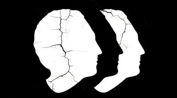 Reynouard interpelle le Président de la LICRA (ép. 7 et dernier) licra7