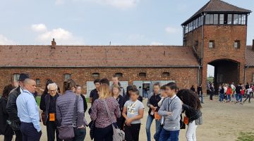 Comment argumenter efficacement sur les chambres à gaz 20181219-blogue