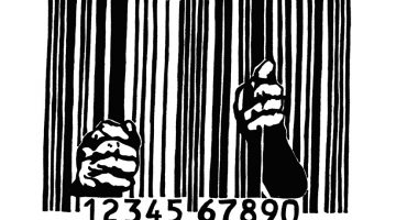 Message aux Gilets Jaunes : C'est tout le Système qu'il faut changer 20180118