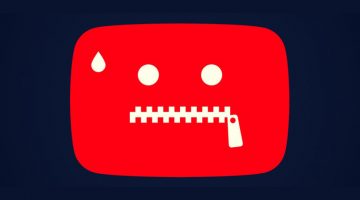 La dictature au nom du "devoir de mémoire" 20190107