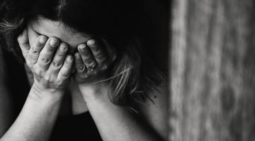 Gilets Jaunes : attaquez-vous au vrai mal qui ronge le pays ! 20190123