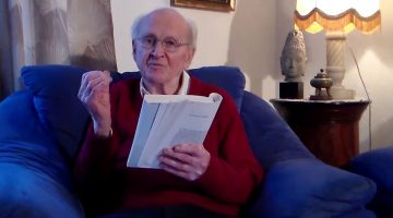 Auschwitz, Shoah et “chambres à gaz”: la malhonnêteté des historiens 20190127