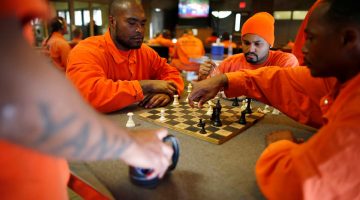 Toujours les mêmes menaces, les mêmes rumeurs, les mêmes discours orduriers 20190320