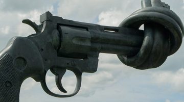 Face à la censure et aux menaces de mort, je reste serein 20190325