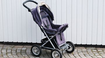 Face au Grand Remplacement : pour un vrai réveil de l'Occident (ep1) ep1