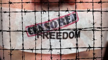 « Tant qu’il y a des négationnistes, le génocide n’est pas terminé » 2010531