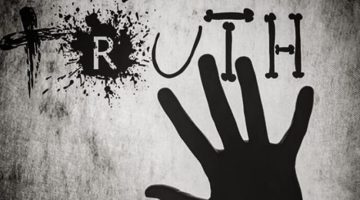 Message à ceux qui exigent l'incarcération d'Alain Soral 20190509