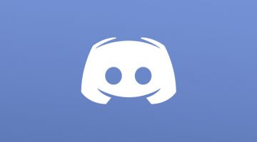 discord
