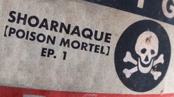 shoarnaque1