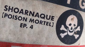 shoarnaque4