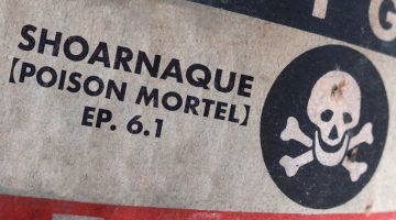 shoarnaque6_1