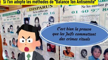 Si vous avez quelques minutes à perdre… 20200528