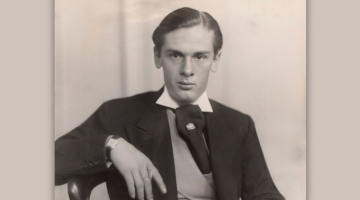 Cette fois, c'est la victoire qu'il faut remporter 20200507