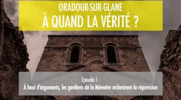 oradour_ep1