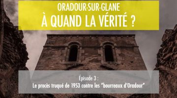 oradour_ep3
