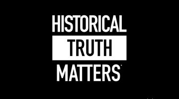 D'Auschwitz à Black Lives Matter 20200701