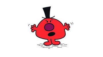 Ces (pro)juifs qui suscitent l'antijudaïsme 20200724