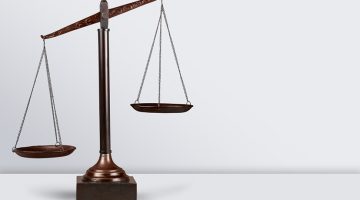 Arrestation d'Alain Soral : ce que j'en pense, ce qu'il faut faire Arrestation d'Alain Soral ce que j'en pense ce qu'il faut faire