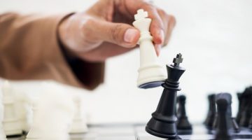 L'échec programmé de la censure juive L'echec programme de la censure juive