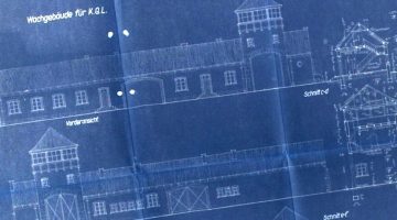 Pourquoi les Juifs redoutent Alain Soral Pourquoi les Juifs redoutent Alain Soral