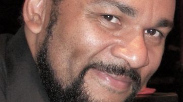 Dieudo chassé de Facebook: comment en finir avec la dictature ? dieudo