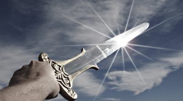 Les héros et les lâches 20200901