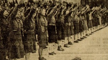 L'héroïsme véritable 20200926