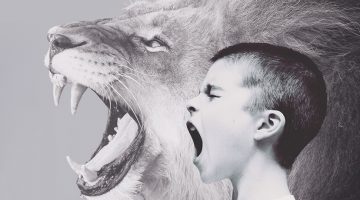 Liberté d'expression ? Foutaises ! Un seul devoir : crier la vérité 20201001