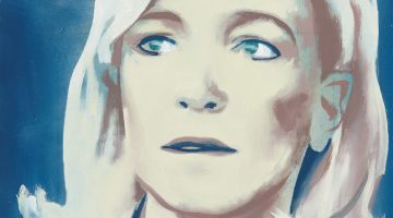 Ce qui manque encore pour sauver la France